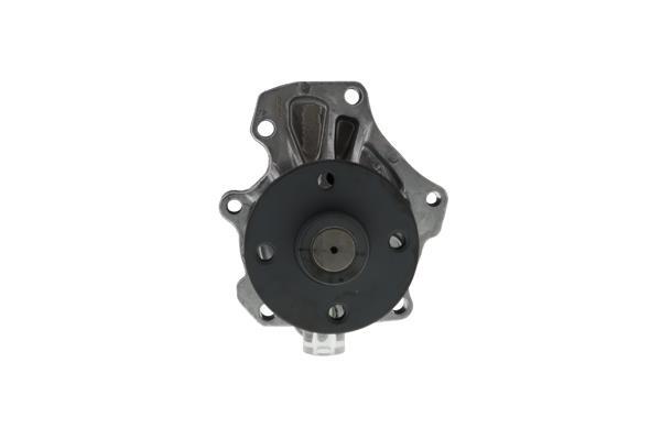 Pompe à eau AISIN WPTS-008